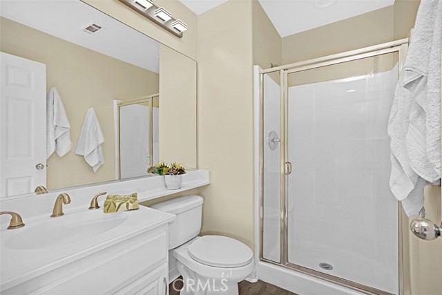 MLS #OC25254099 image #31