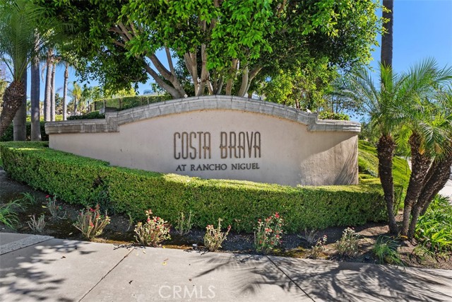 MLS #OC25254099 image #34