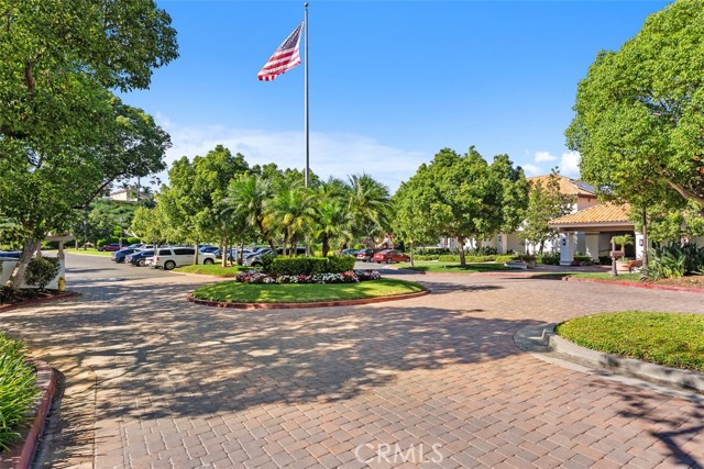 MLS #OC25254099 image #44