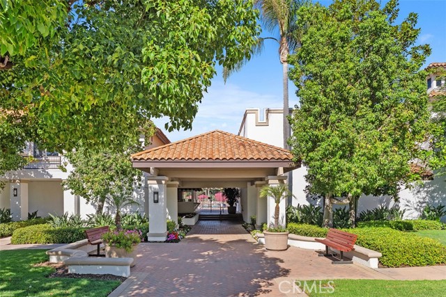 MLS #OC25254099 image #45