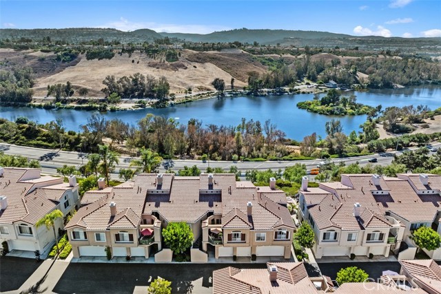 MLS #OC25254099 image #47