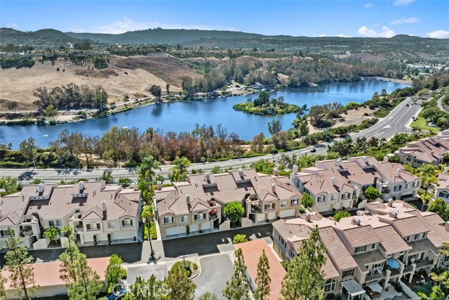 MLS #OC25254099 image #48