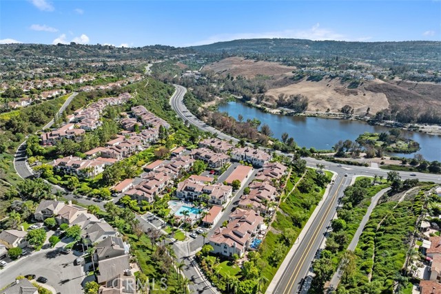 MLS #OC25254099 image #49