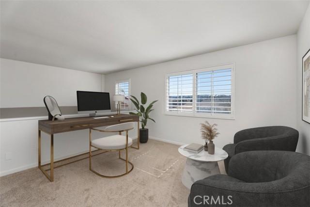 MLS #OC25254099 image #7