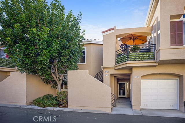 MLS #OC25254099 image #8