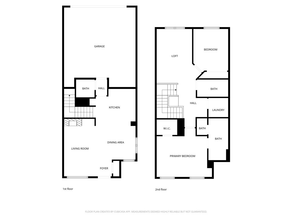 MLS #OC25254109 image #31