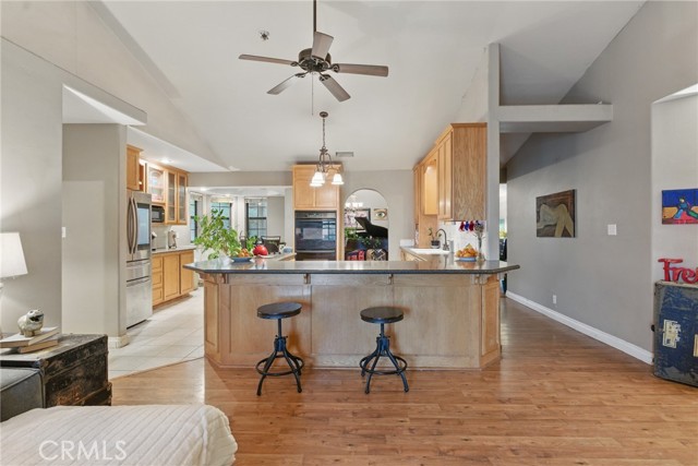 MLS #OC25254118 image #13