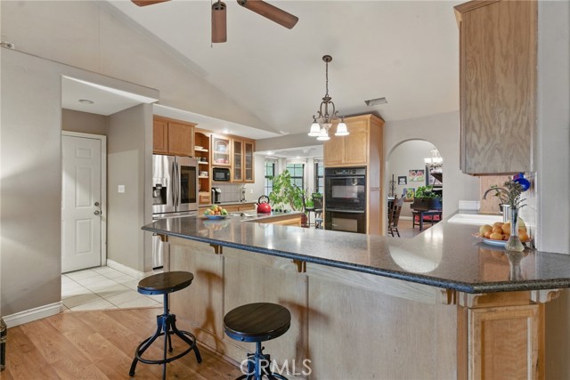 MLS #OC25254118 image #19