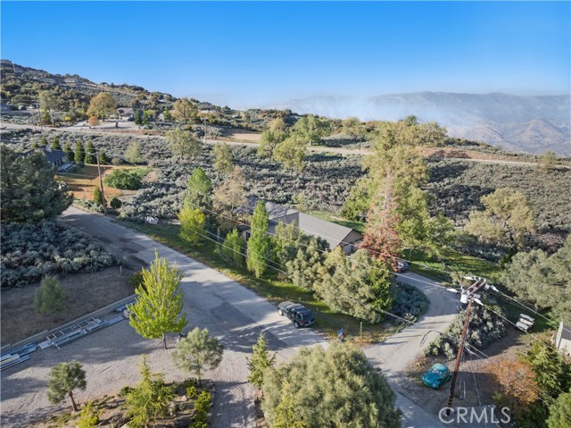 MLS #OC25254118 image #2