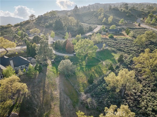 MLS #OC25254118 image #22