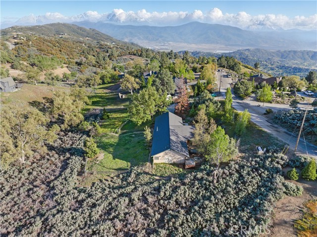 MLS #OC25254118 image #23