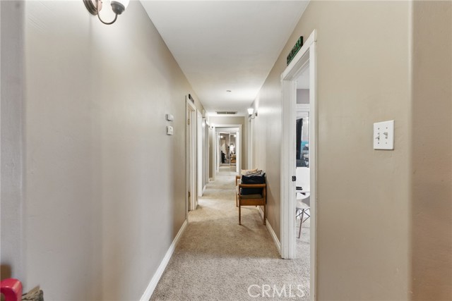 MLS #OC25254118 image #24