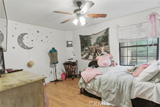 MLS #OC25254118 image #25