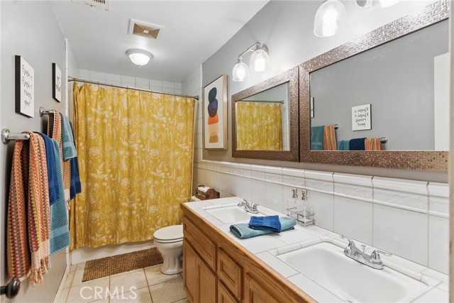 MLS #OC25254118 image #26