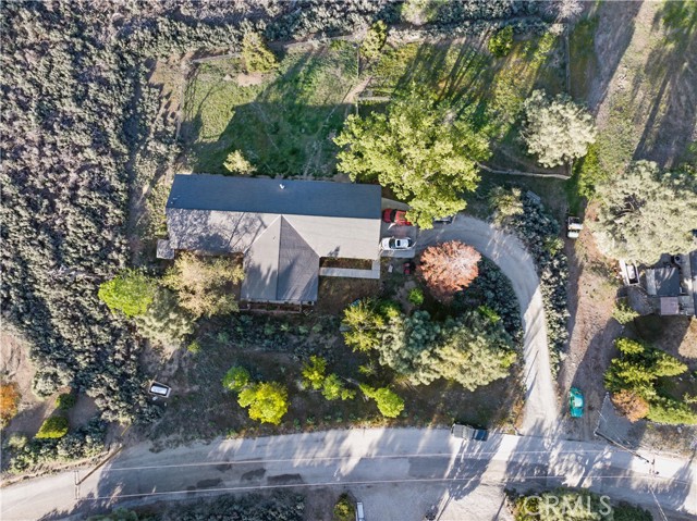 MLS #OC25254118 image #3