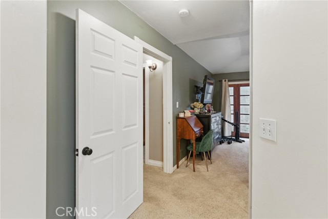 MLS #OC25254118 image #31