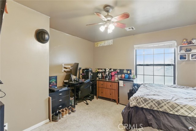 MLS #OC25254118 image #33