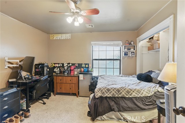 MLS #OC25254118 image #34