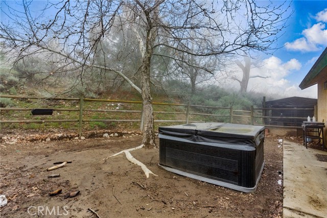 MLS #OC25254118 image #35