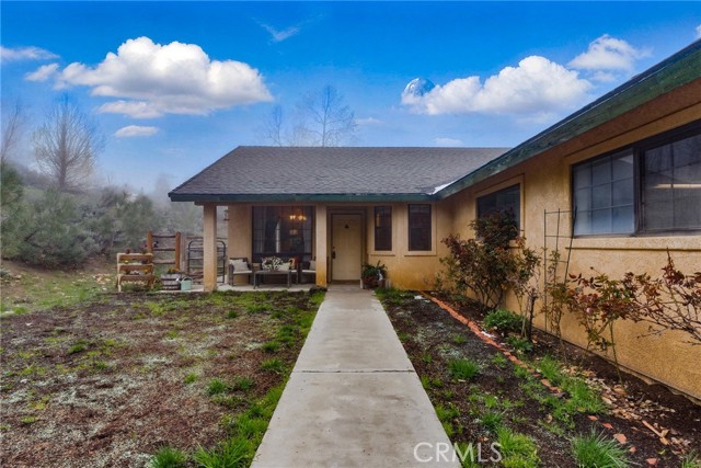 MLS #OC25254118 image #37