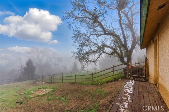 MLS #OC25254118 image #39