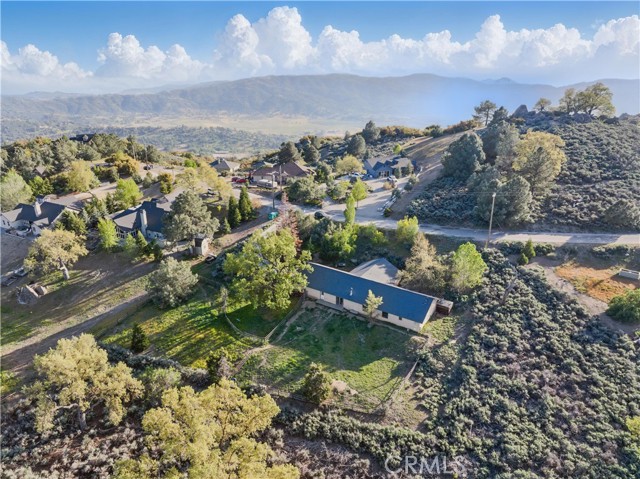 MLS #OC25254118 image #4