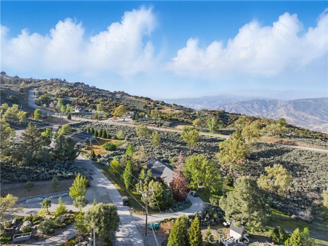 MLS #OC25254118 image #6