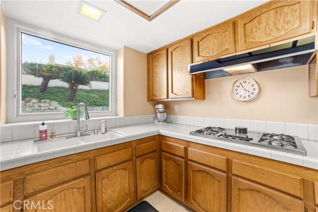 MLS #OC25254169 image #11