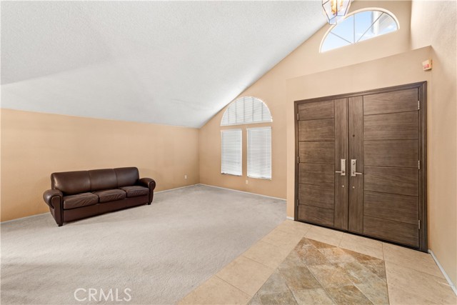 MLS #OC25254169 image #2