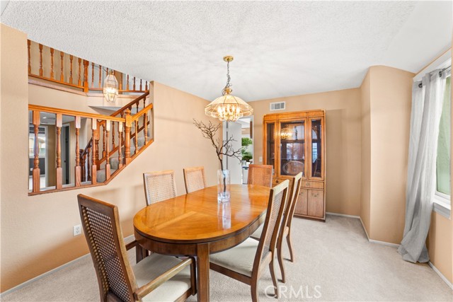 MLS #OC25254169 image #4