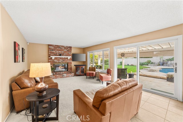 MLS #OC25254169 image #6