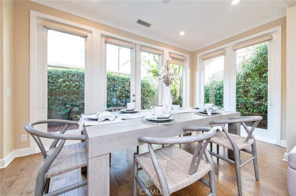 MLS #OC25254186 image #13