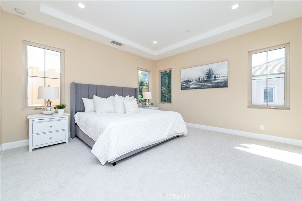 MLS #OC25254186 image #22