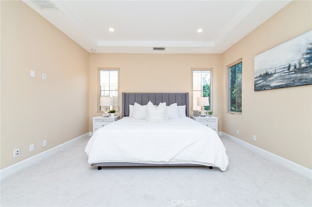 MLS #OC25254186 image #23