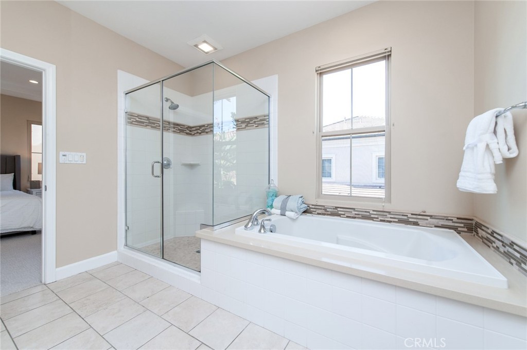 MLS #OC25254186 image #27