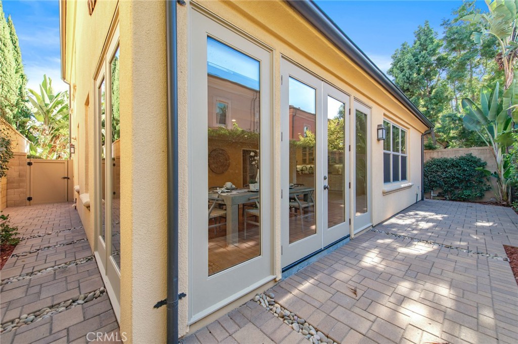 MLS #OC25254186 image #29