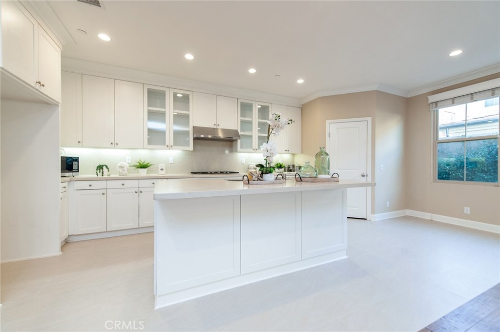 MLS #OC25254186 image #7