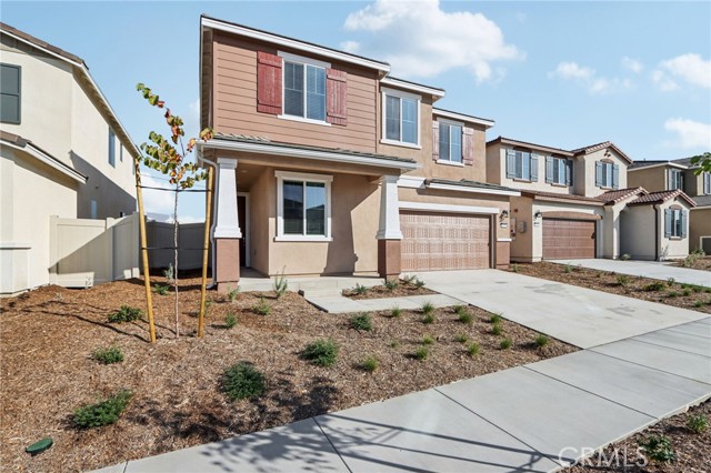 MLS #OC25254196 image #1