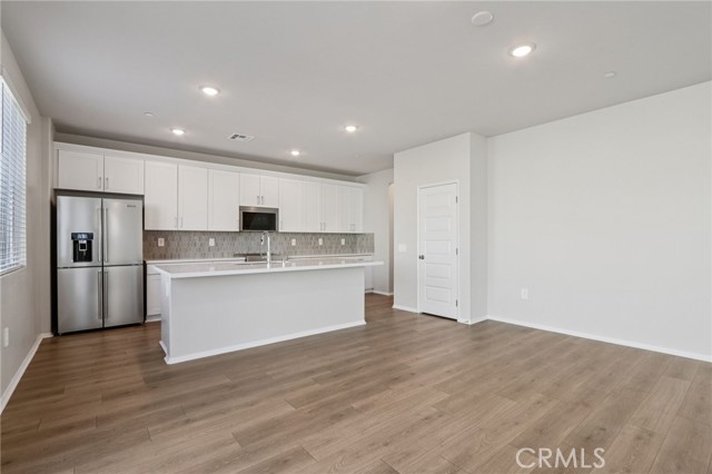 MLS #OC25254196 image #11