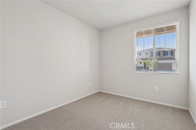 MLS #OC25254196 image #18