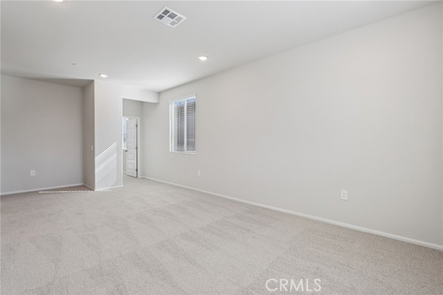 MLS #OC25254196 image #21