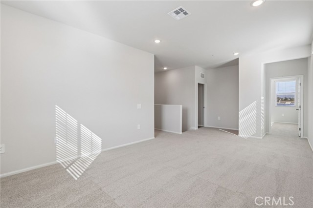 MLS #OC25254196 image #22