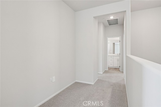 MLS #OC25254196 image #24