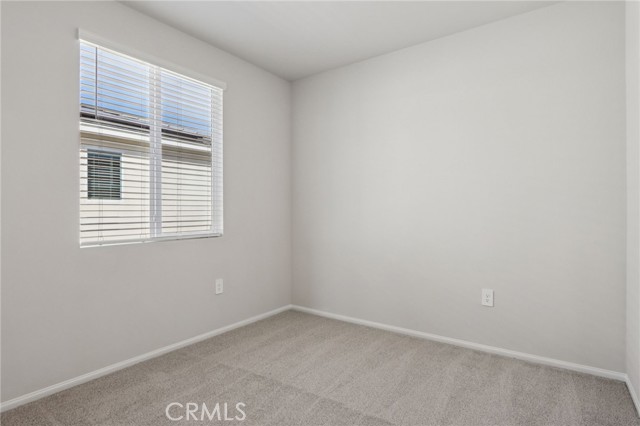 MLS #OC25254196 image #25