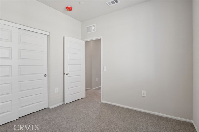 MLS #OC25254196 image #26