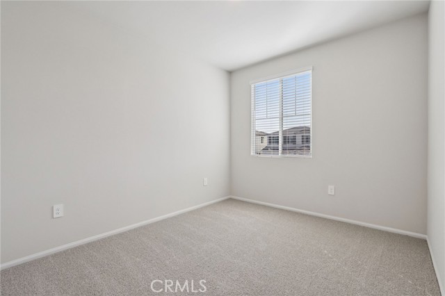 MLS #OC25254196 image #28