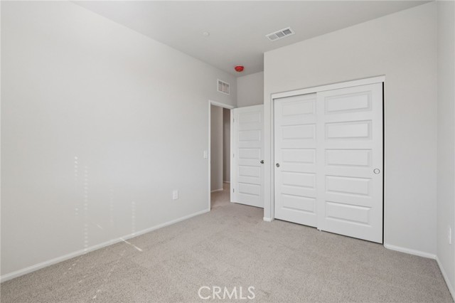 MLS #OC25254196 image #29