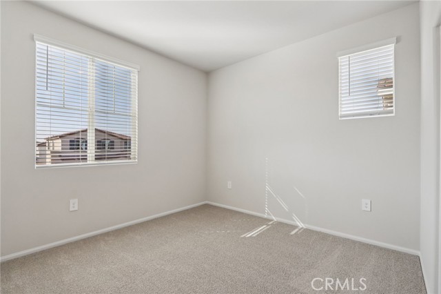 MLS #OC25254196 image #30