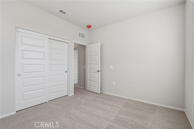 MLS #OC25254196 image #31