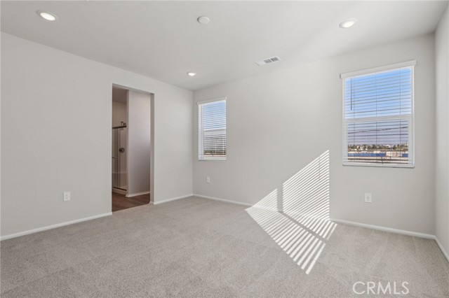 MLS #OC25254196 image #32